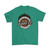 Morning Wood Lumber Company T-Shirt