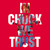 In Chuck We Trust, Chuck Norris T-Shirt