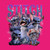 Stitch Y2K Style T-Shirt