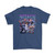 Stitch Y2K Style T-Shirt