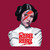 Princess Leia David Bowie T-Shirt