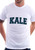 KALE T-Shirt