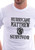 Hurricane Matthew survivor shirt