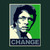 Incredible Hulk Change T-Shirt