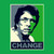Incredible Hulk Change T-Shirt