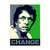 Incredible Hulk Change T-Shirt
