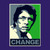 Incredible Hulk Change T-Shirt