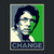 Incredible Hulk Change T-Shirt