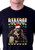 A "Harambe Christmas" t-shirt styled to look like an ugly sweater. Cherish our beloved gorilla’s memory this Christmas by wearing this shirt. He loved Christmas, and he loves all of us too. He’s watching over all of us as we speak.
