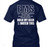 EMS Hold my Beer and Watch This Shirt