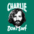 Charlie Don't Surf Shirt Charles Manson Shirt