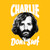 Charlie Don't Surf Shirt Charles Manson Shirt