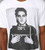 Elvis Presley Mugshot T-Shirt