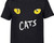 Cats Musical T-Shirt
