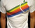 Retro Apple Computer T-Shirt