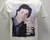 Thug Life Bob Saget T-Shirt
