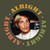 Matthew McConaughey Alright Alright Alright T-Shirt