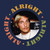 Matthew McConaughey Alright Alright Alright T-Shirt