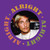 Matthew McConaughey Alright Alright Alright T-Shirt
