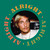 Matthew McConaughey Alright Alright Alright T-Shirt