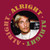 Matthew McConaughey Alright Alright Alright T-Shirt