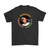 Matthew McConaughey Alright Alright Alright T-Shirt