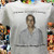 Britney Spears Motivational T-Shirt