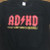 ADHD T-Shirt