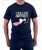 I Killed Joffrey Game of Thrones T-Shirt