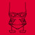 Funny Ladies Lingerie Shirt