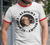 Matthew McConaughey Alright Alright Alright Shirt Dazed and Confused