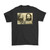 Willie Nelson Mugshot Shirt