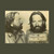 Willie Nelson Mugshot Shirt