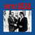 We're Dead Elvis and Nixon Shirt Reproduction Shirt