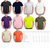 This T-Shirt is printed on a Gildan 5000 T-Shirt. I use high-quality water-based Eco friendly inks that give high print resistance and color saturation. Because of the high ink density and quality, they stay on your T-shirt for a long time without fading.

Unisex T-SHIRT SIZE CHART:
Sizes in inches & centimeters (Width* Length*)
-----------------------------------------------------------------
SMALL - 19.5 in (50.0 cm) - 27.0 in (69.0 cm)
MEDIUM - 20.8 in (53.0 cm) - 27.9 in (71.0 cm)
LARGE - 22.0 in (56.0 cm) - 28.7 in (73.0 cm)
X-LARGE - 23.2 in (59.0 cm) - 29.5 in (75.0 cm)
XX-LARGE - 25.5 in (65.0 cm) - 31.0 in (79.0 cm)
-----------------------------------------------------------------
*NOTE: Size Tolerance +/- 2 cm

T-SHIRT & GARMENT CARE:
Washing: Wash inside out with cold water with similar colors using a gentle cycle!
Drying: Tumble dry low or hang-dry!