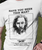 This T-Shirt is printed on a Gildan 5000 T-Shirt. I use high-quality water-based Eco friendly inks that give high print resistance and color saturation. Because of the high ink density and quality, they stay on your T-shirt for a long time without fading.

Unisex T-SHIRT SIZE CHART:
Sizes in inches & centimeters (Width* Length*)
-----------------------------------------------------------------
SMALL - 19.5 in (50.0 cm) - 27.0 in (69.0 cm)
MEDIUM - 20.8 in (53.0 cm) - 27.9 in (71.0 cm)
LARGE - 22.0 in (56.0 cm) - 28.7 in (73.0 cm)
X-LARGE - 23.2 in (59.0 cm) - 29.5 in (75.0 cm)
XX-LARGE - 25.5 in (65.0 cm) - 31.0 in (79.0 cm)
-----------------------------------------------------------------
*NOTE: Size Tolerance +/- 2 cm

T-SHIRT & GARMENT CARE:
Washing: Wash inside out with cold water with similar colors using a gentle cycle!
Drying: Tumble dry low or hang-dry!