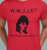 This T-Shirt is printed on a Gildan 5000 T-Shirt. I use high-quality water-based Eco friendly inks that give high print resistance and color saturation. Because of the high ink density and quality, they stay on your T-shirt for a long time without fading.

Unisex T-SHIRT SIZE CHART:
Sizes in inches & centimeters (Width* Length*)
-----------------------------------------------------------------
SMALL - 19.5 in (50.0 cm) - 27.0 in (69.0 cm)
MEDIUM - 20.8 in (53.0 cm) - 27.9 in (71.0 cm)
LARGE - 22.0 in (56.0 cm) - 28.7 in (73.0 cm)
X-LARGE - 23.2 in (59.0 cm) - 29.5 in (75.0 cm)
XX-LARGE - 25.5 in (65.0 cm) - 31.0 in (79.0 cm)
-----------------------------------------------------------------
*NOTE: Size Tolerance +/- 2 cm

T-SHIRT & GARMENT CARE:
Washing: Wash inside out with cold water with similar colors using a gentle cycle!
Drying: Tumble dry low or hang-dry!