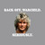 Back Off, Warchild Seriously Point Break Tshirt Patrick Swayze shirt Bodhi shirt surfing shirt