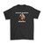 Back Off, Warchild Seriously Point Break Tshirt Patrick Swayze shirt Bodhi shirt surfing shirt