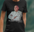 Jose Andres Shirt José Andrés Shirt World Central Kitchen