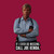 Joe Kenda Shirt If I Ever Go Missing Call Joe Kenda