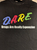 D.A.R.E T-shirt - DARE Drugs Are Really Expensive Shirt