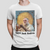 Saint Jose Andres Shirt José Andrés Shirt World Central Kitchen