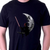 Darth Vader Shirt Death Star Moon Shirt