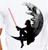 Darth Vader Shirt Death Star Moon Shirt