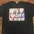 You Can't Sit With Us Golden Girls T-Shirt