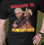 Guy Fieri Shirt Welcome to Flavor Town Shirt