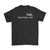 Nah - Rosa Parks T-Shirt