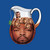 Mr. T Ice Tea with Ice Cubes, T-Shirt