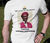 Akeem Shirt Coming To America Shirt Employee of the Month Shirt